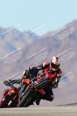 media/Mar-08-2025-TrackXperience (Sat) [[277b597a28]]/4-Level 1/Session 5 (Turn 9)/